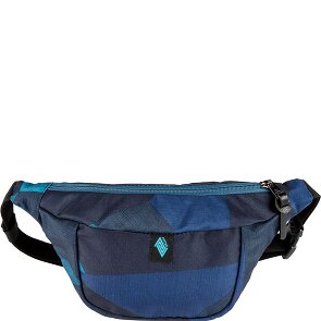 NITRO Urban riemtas 25 cm