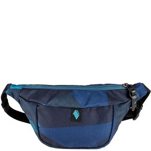 NITRO Urban riemtas 25 cm