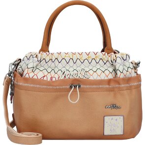 Anekke Menire Handtas 28 cm