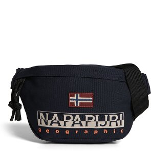 Napapijri Hering 3 Fanny pack 32.5 cm