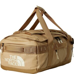 The North Face Base Camp Voyager 42L weekendtas 58 cm