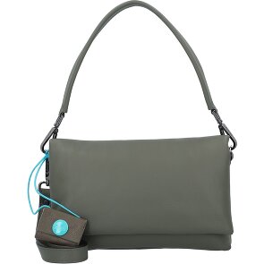 Gabs Iduna Schoudertas M Leer 26 cm Gabs Iduna Schoudertas M Leer 26 cm