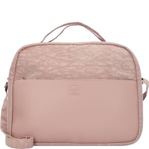 Herschel Orion Handtas 36 cm