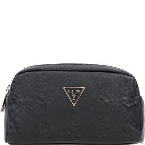 Guess make up tas best sale