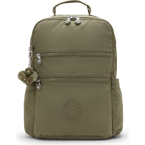 Kipling Biana Dagrugzak 41 cm Laptopvak
