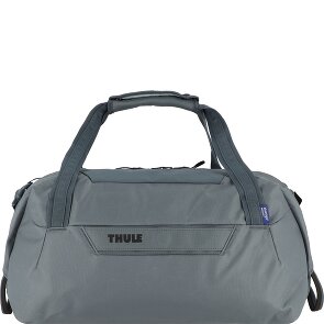 Thule Aion Weekender reistas 52 cm