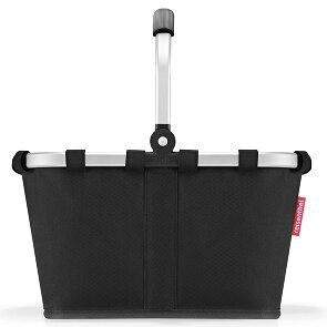 reisenthel Shopping Shopper Tas 33 cm