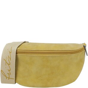 Fritzi aus Preußen Fritzi Bum Fanny pack 29 cm Fritzi aus Preußen Fritzi Bum Fanny pack 29 cm