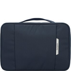 Samsonite Respark Toilettas 25 cm