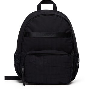 Napapijri H-Nadir Dagrugzak 43 cm Laptop compartiment