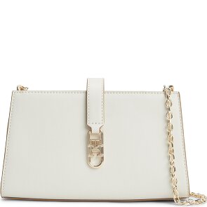 Tommy Hilfiger TH Libre Schoudertas 22 cm