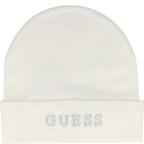Guess Beanie Gebreide muts