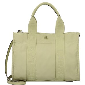 Lauren Ralph Lauren Stevie Handtas 25.5 cm