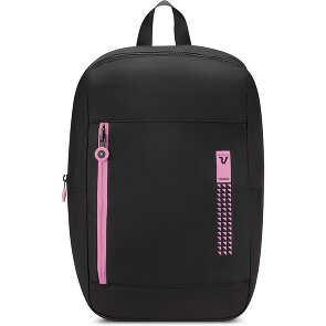 Roncato Compact Neon Opvouwbare rugzak 40 cm Roncato Compact Neon Opvouwbare rugzak 40 cm