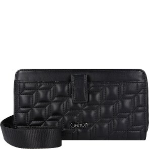Gabor Hella portemonnee 20 cm