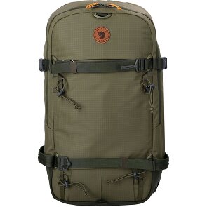 Fjällräven Bergtagen 30 L Wandelrugzak M-L 56 cm