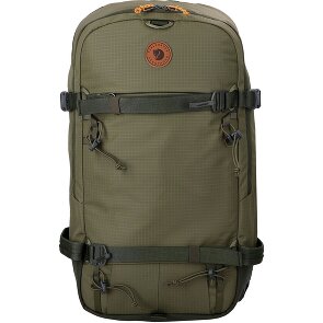 Fjällräven Bergtagen 30 L Wandelrugzak M-L 56 cm