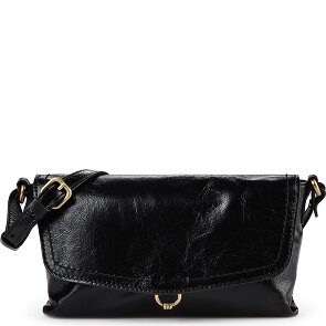 Gianni Chiarini Eugenia Crossbody tas Leder 22.5 cm