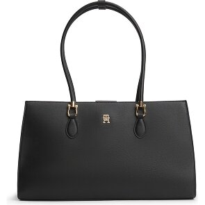 Tommy Hilfiger TH Grace Schoudertas 42 cm