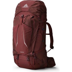 Gregory Deva 60 L Trekking rugzak XS 73 cm