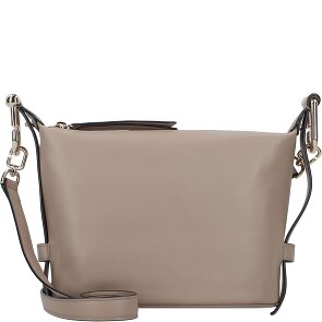 Furla Nuvola Schoudertas Leer 25 cm