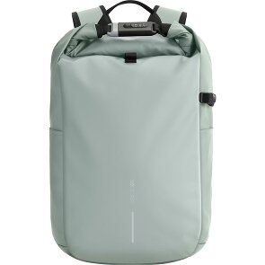 XD Design Urban Dagrugzak 44 cm Laptop compartiment