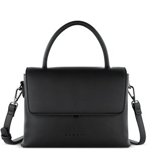 bugatti Ilva Handtas 23 cm