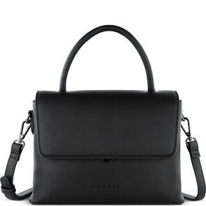 bugatti Ilva Handtas 23 cm