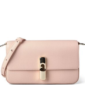 Furla Iride Schoudertas Leer 24 cm