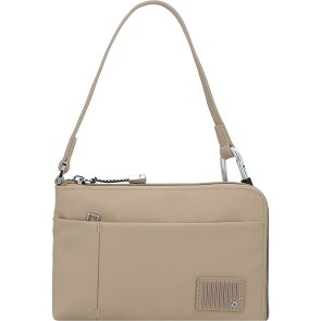 Samsonite Wander Last Handtas 19 cm