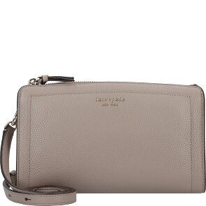 Kate Spade New York Knott Schoudertas Leer 23 cm