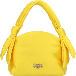 PINKO Knots Mini Mini handtas 19.5 cm PINKO Knots Mini Mini handtas 19.5 cm