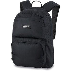 Dakine Method Dagrugzak 48 cm Laptop compartiment