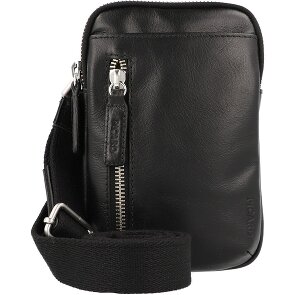 Picard Buddy Smartphonehoesje Leder 12 cm