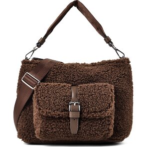 Marc O'Polo Crossbody tas 28 cm