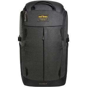 Tatonka City Pack Kapok Dagrugzak 51 cm Laptop compartiment