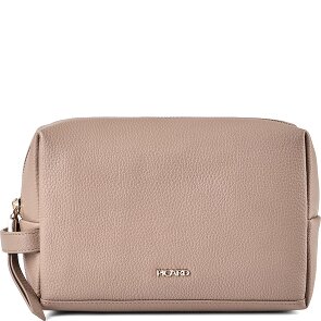 Picard Java 1 Cosmetische tas Leer 19.5 cm