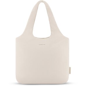 Kapten & Son Skara Shopper Tas 35 cm Laptop compartiment