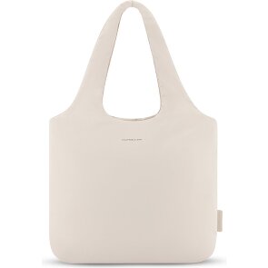 Kapten & Son Skara Cloud Shopper Tas 35 cm Laptop compartiment