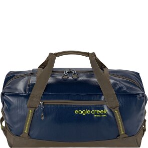 Eagle Creek Migrate Reistas 59 cm