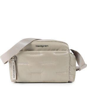 Hedgren Cocoon Cozy Schoudertas 27 cm