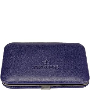 Windrose Merino Moda Maicure Set 11,5 cm