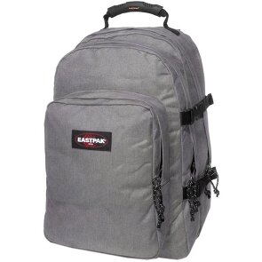 Eastpak Provider Rugzak 44 cm Laptopvak Eastpak Provider Rugzak 44 cm Laptopvak