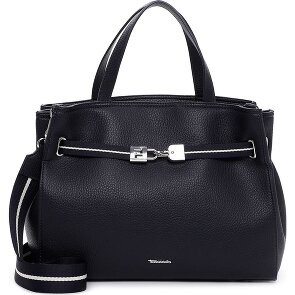 Tamaris TAS Kirima SC Shopper Tas M 34 cm