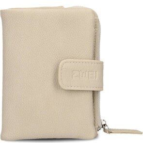 Zwei Mademoiselle Portemonnee 10 cm