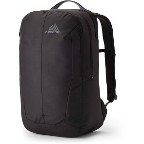 Gregory Retna 28 Dagrugzak 52 cm Laptop compartiment