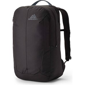 Gregory Retna 28 Dagrugzak 52 cm Laptop compartiment