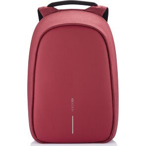 XD Design Bobby Hero Regular Rugzak RFID 45 cm laptopvak XD Design Bobby Hero Regular Rugzak RFID 45 cm laptopvak