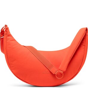 Johnny Urban Lou Schoudertas L 43 cm