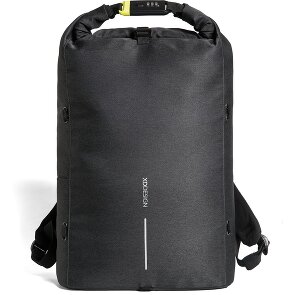 XD Design Urban Lite Rugzak RFID 46 cm Laptopcompartiment